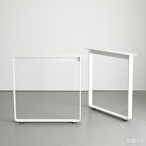 ySSbő6,000~OFFN[|zy2_1Zbgze[ur fXNr ACA ^ XNGA 69cm e[u fXN  r̂ bO p[c i X`[ Sr ACAr DIY zCg 