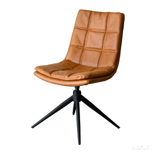 _CjO`FA _ ] A[X`FA H֎q t@ubNU[  I[g^[@\ X`[r L ubN Vv