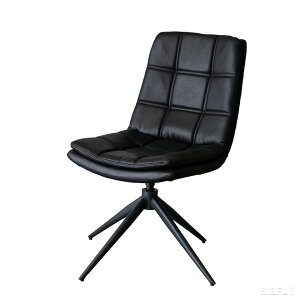 _CjO`FA _ ] A[X`FA H֎q t@ubNU[  I[g^[@\ X`[r L ubN Vv