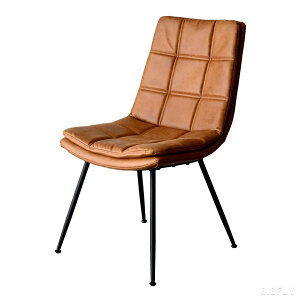 _CjO`FA _ ] A[X`FA H֎q t@ubNU[  I[g^[@\ X`[r L ubN Vv