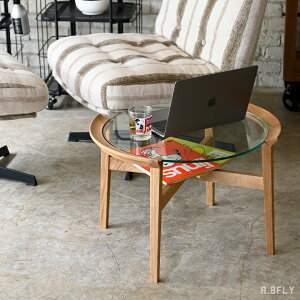 rOe[u 60cm ۃe[u \t@[e[u ؐ VR I[N C i` [ bN I Eh^ ~` KXe[u Z^[e[u [e[u _