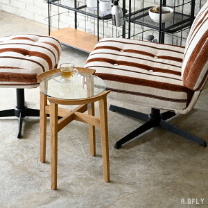 ySSbő6,000~OFFN[|zTChe[u ۃe[u \t@[e[u ؐ VR I[N i` [ bN I Eh ~` ~je[u [e[u iCge[u K