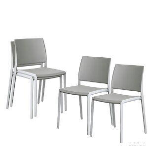 y4rZbgzX^bLO`FA AEghArO CX ֎q  y K[f`FA K[ft@j`[ eX ][g`FA _|bv A[oi` C^A_