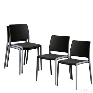 y4rZbgzX^bLO`FA AEghArO CX ֎q  y K[f`FA K[ft@j`[ eX ][g`FA _|bv A[oi` C^A_