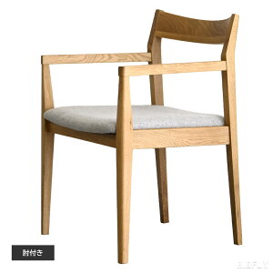 _CjO`FA I[N A[`FA CX H֎q It  JtF`FA fXN`FA VR ؐ ֎q y e[N ItBX  i` Vv ~bhZ`