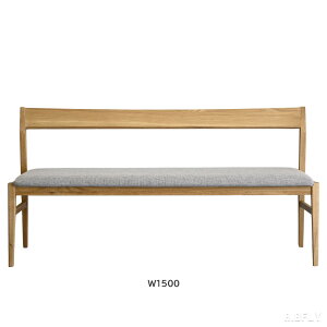 �y2��N�[�|���z�ő�5,000�~OFF�b�_�C�j���O�x���` �w�t�� �I�[�N ��110 ��150 �u���E�� �C�X �H��֎q ���� �V�R�� �ؐ� �x���` �i�`������ ���� �V���v�� �~�b�h�Z���`�����[ ���_�� �k��