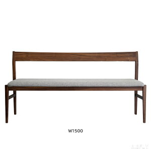 �y2��N�[�|���z�ő�5,000�~OFF�b�_�C�j���O�x���` �w�t�� �E�H�[���i�b�g ��110 ��150 �u���E�� �C�X �H��֎q ���� �V�R�� �ؐ� �x���` �i�`������ ���� �V���v�� �~�b�h�Z���`�����[ ���_�� 