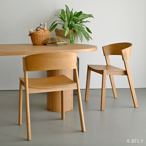 y2rZbgz_CjO`FA I[N˔ X^bLO`FA[ ςݏd JtF`FA fXN`FA CX H֎q  VR ؐ ֎q y e[N ItBX  i`