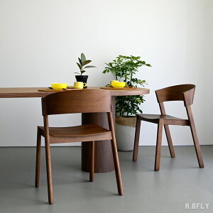 y2rZbgz_CjO`FA EH[ibg˔ X^bLO`FA[ ςݏd JtF`FA uE fXN`FA CX H֎q  VR ؐ ֎q y e[N ItB