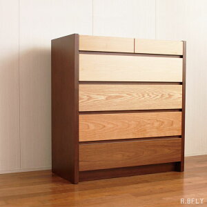 ySSbő6,000~OFFN[|zy{ izY V \y ^X `FXg VR EH[ibg Of[V El ؖ fUC e [Ƌ Ƌ Vv_ 