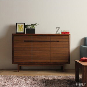 y11%OFFN[|szy{ ƋzY V \y TCh{[h ^X `FXg VR EH[ibg C El ؖ fUC e [Ƌ Ƌ Vv_ u