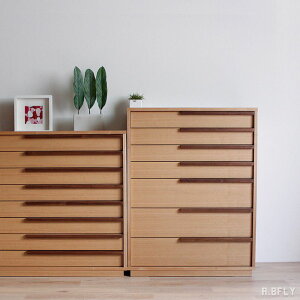 y{zY \y `FXg ^X VR EH[ibg C El ؖ fUC e _ 7io [Ƌ Ƌ Vv_ WpfB g ˖Cށy^