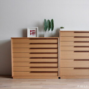 y{zY \y `FXg ^X VR EH[ibg C El ؖ fUC e _ 8io [Ƌ Ƌ Vv_ WpfB g ˖C C