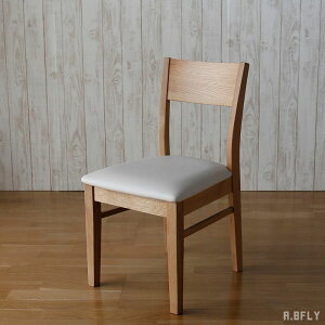 yBF ő6,000~OFFN[|z_CjO`FA 1r `FA HCX ֎q fXN`FA NbV VRؐ C zCgI[N  k JtF V  i` W