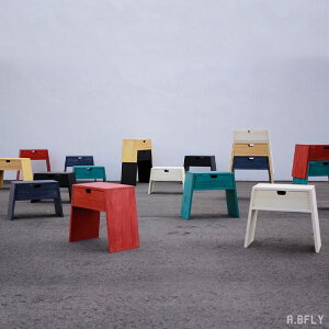 y{ Ƌz Y Xc[ X^bLO o [ | ֎q ݑ Xebv fUCi[ El |Ƌ ؖ gp fUC IWi Ƌ Vv_ a