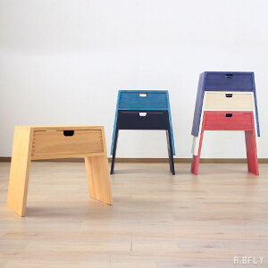 y{ Ƌz Y Xc[ X^bLO o [ | ֎q ݑ Xebv fUCi[ El |Ƌ ؖ gp fUC IWi Ƌ Vv_ a