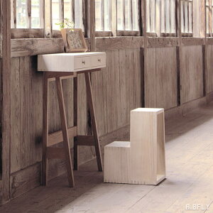 y󒍐Yiz{ Y R\[ R\[e[u RpNg fBXvC ˖C VR C El ؖ fUC o ^J IWi Ƌ Vv_