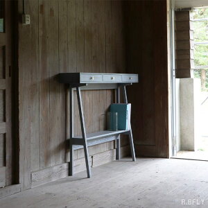 y󒍐Yiz{ Y R\[ R\[e[u RpNg fBXvC ˖C VR C El ؖ fUC o ^J IWi Ƌ Vv_