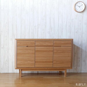 y11%OFFN[|szy{ ƋzY V \y TCh{[h ^X `FXg VR zCgI[N C El ؖ fUC e [Ƌ Ƌ Vv_ i