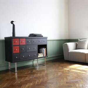 ySSbő6,000~OFFN[|zy󒍐Yiz{ Y `FXg \y ˖C VR C El `I |Ƌ ؖ fUC o XeX IWiƋ Vv