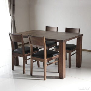 y5_Zbgz_CjOe[u `FA ֎q 135cm 4lp ll| He[u ` fUC  VRؐ C EH[ibg  k JtF V Ƌ _[Nu