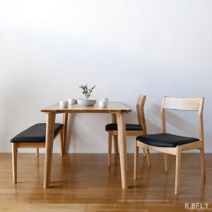 y4_Zbgz_CjOe[u `FA ֎q x` 135cm 4lp ll| He[u ` fUC  VRؐ C zCgI[N  k JtF V Ƌ 