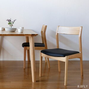 yő6,000~N[|zzz_CjO`FA 1r `FA HCX ֎q fXN`FA NbV VRؐ C zCgI[N  k JtF V  i` Wp