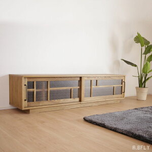 ySSbő6,000~OFFN[|zy{zY er [{[h AV@[ [Ƌ AbVC C VR ICh ؖ mX^WbN 180 El [ x TV{[h 