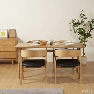 y5_Zbgz_CjOe[u `FA ֎q 150cm 4lp ll| He[u ` fUC  VRؐ C zCgI[N  k JtF V Ƌ i`