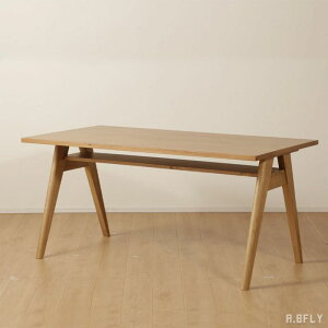 yő6,000~N[|zzz_CjO e[u 150cm Pi 4lp ll| He[u ` fUC  VRؐ C zCgI[N  k JtF V Ƌ