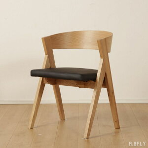 yő6,000~N[|zzz_CjO`FA `FA HCX ֎q A[`^ fXN`FA p[\i`FA NbV VRؐ C zCgI[N  k JtF V 