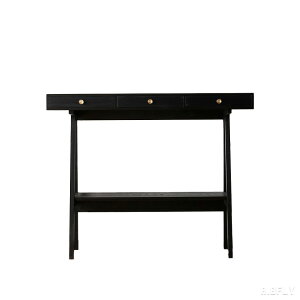 y{ / Ƌz˖C R\[e[u nC^Cv 3to X  [ ȃXy[X fXN TChe[u i  k i` ؐ I It 