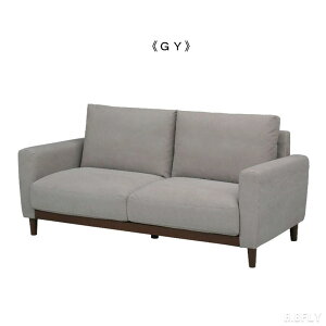 \t@ 2P 2l| O[ lCr[ z\t@[ k C ubN Ebh\t@[ ؐ\t@[ ؐ\t@ LoXn t@ubN z 2l jOCeA y