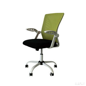 yő6,000~N[|zzzˏグA[ ItBX`FA [^[A[ bV p\R`FA [N`FA PC`FA ItBX`FA[ ItBX `FA fXN`FA e