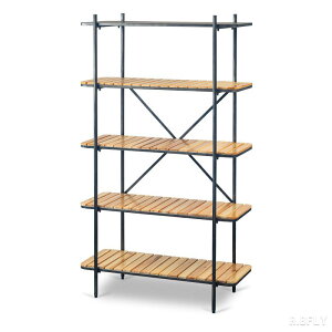 90cm 5i bN I I[vbN fBXvCbN I[vVFt X`[bN rO[ Lb`[ |v C VR i` Vv X`[ ACA  