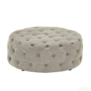 yő6,000~N[|zzz~` Ibg} 100cm EW\t@ \t@ rOe[u tAxbh t@ubN z zn 傫 ی^ | bNX JtF ubN