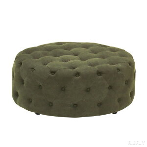 ~` Ibg} 100cm EW\t@ \t@ rOe[u tAxbh t@ubN z zn 傫 ی^ | bNX JtF ubN AJ