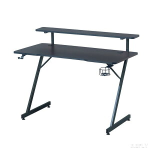 Q[~OfXN p\RfXN ItBXfXN  Q[fXN pcfXN ȃXy[X  l炵 rO wK wKfXN ׋ l Z w 120cm s60cm Z b