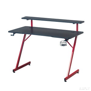 Q[~OfXN p\RfXN ItBXfXN  Q[fXN pcfXN ȃXy[X  l炵 rO wK wKfXN ׋ l Z w 120cm s60cm Z b