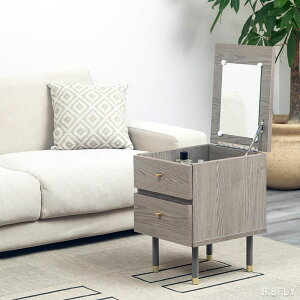 y{zhbT[ e[u RpNg [^Cv TChe[u iCge[u xbhTChe[u [{[h hbT[e[u [   Q rO l炵 