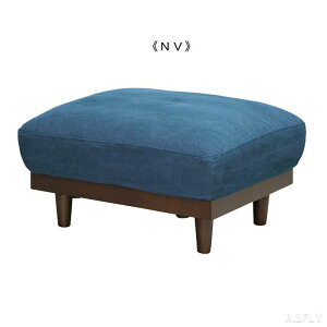 ySSbő6,000~OFFN[|zIbg} u Xc[ | zn v Ȉ՝ e NbV AJ C݃eCXg JtF ؋r tbgXg JWA LpX