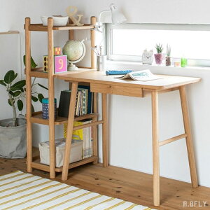 fXN wK wKfXN VR ؐfXN  Ɗ e[N ݑ[N I[NC RpNg Vv rOwK j v[g Vw ׋ _ o [ 90cm 