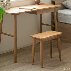 yBF ő6,000~OFFN[|zXc[ | ֎q ؐXc[ EbhXc[ i` VR C ICdグ I[N I[NC fXNXc[ fXN`FA wKCX Ȉ