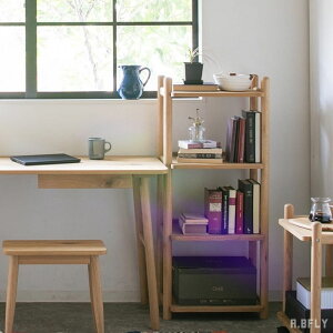 I {I bN EbhbN ؐ VR I[N I[NC i` ICdグ Vv  q ؖ v [Ƌ wKfXN fXNTCh ubNVFt JtFC