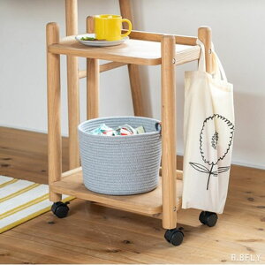 yBF ő6,000~OFFN[|zVFtS TChS S hZbN EbhVFt ؐ VR I[NC I[N Vv TChe[u [ i` JtF