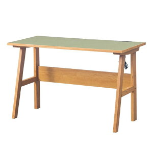 yBF ő6,000~OFFN[|zmEV fXN 100cm/120cm wK ׋ wKfXN PCfXN rOwK Rې RECX I[N VRf C i` Vv k