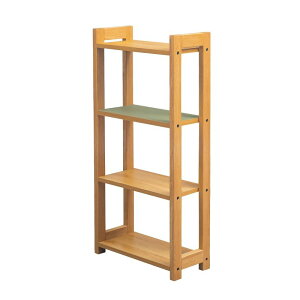 mEV fXNTChVFt 55cm I X wK ubNVFt I[vbN TChbN wK ׋ wKfXN PCfXN rOwK Rې RECX I[N 