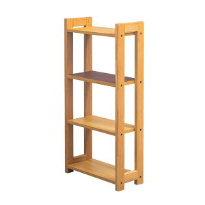 ySSbő6,000~OFFN[|zmEV fXNTChVFt 55cm I X wK ubNVFt I[vbN TChbN wK ׋ wKfXN PCfXN r