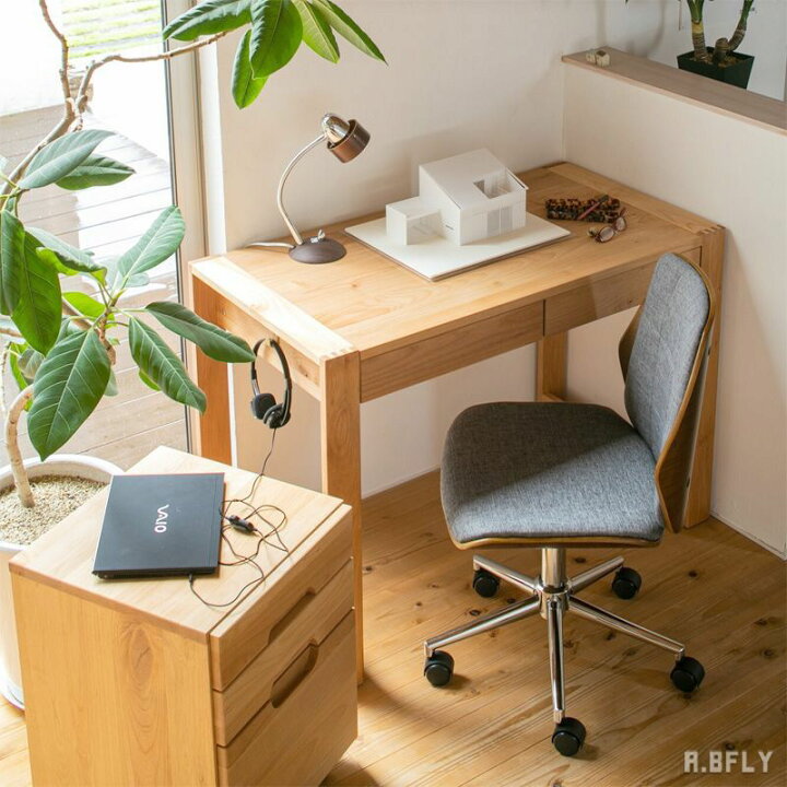 楽天市場】【12/1限定☆11%OFFクーポン発行中】デスク 幅105cm 学習机  