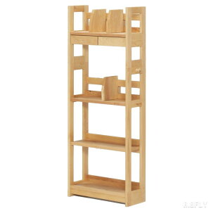 I[vVFt I[vbN I ubNbN {I [ o o[ A_[ ؐ VRf C i` Vv k